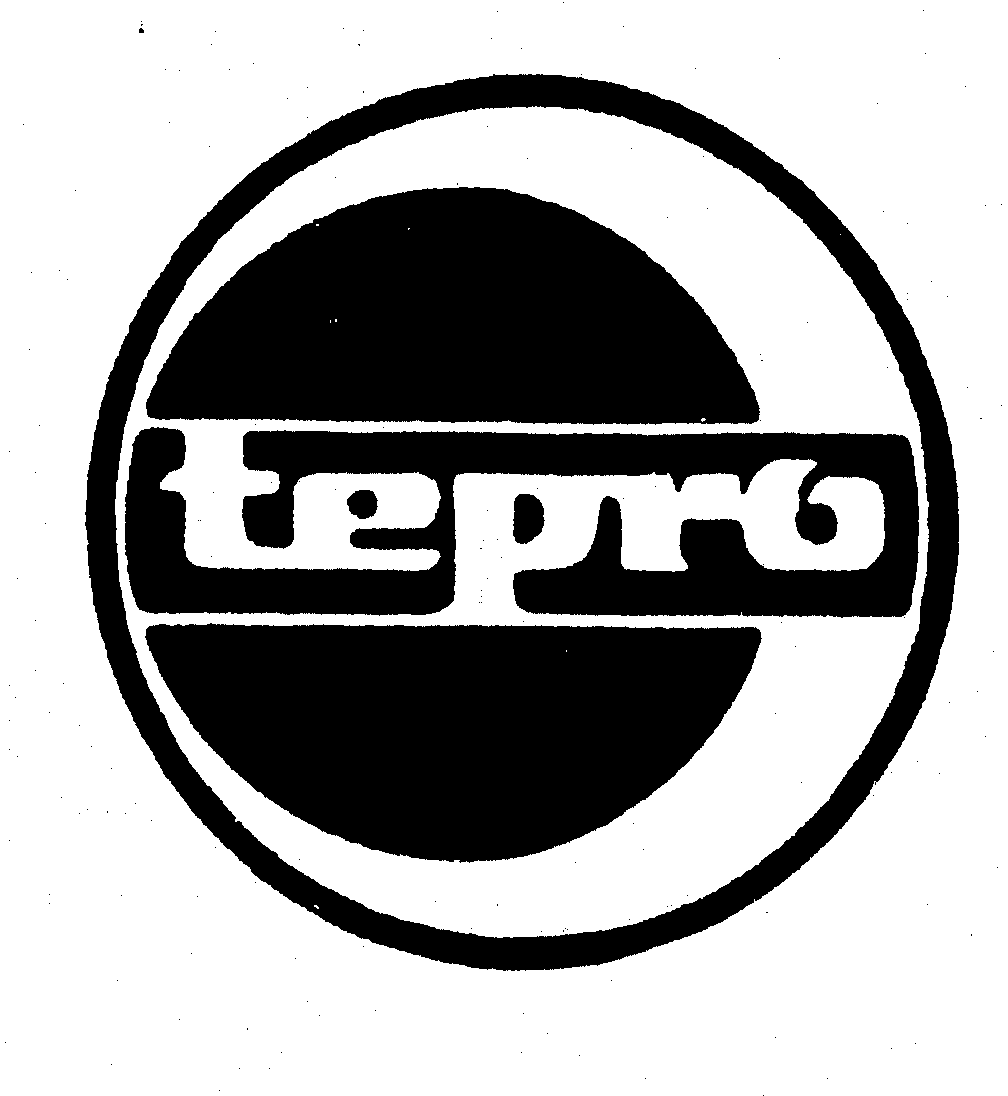 TEPRO