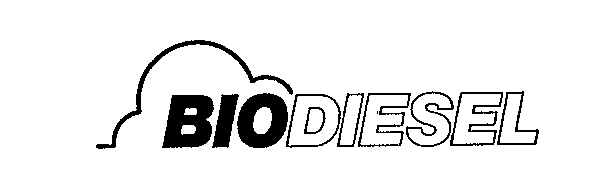 BIODIESEL