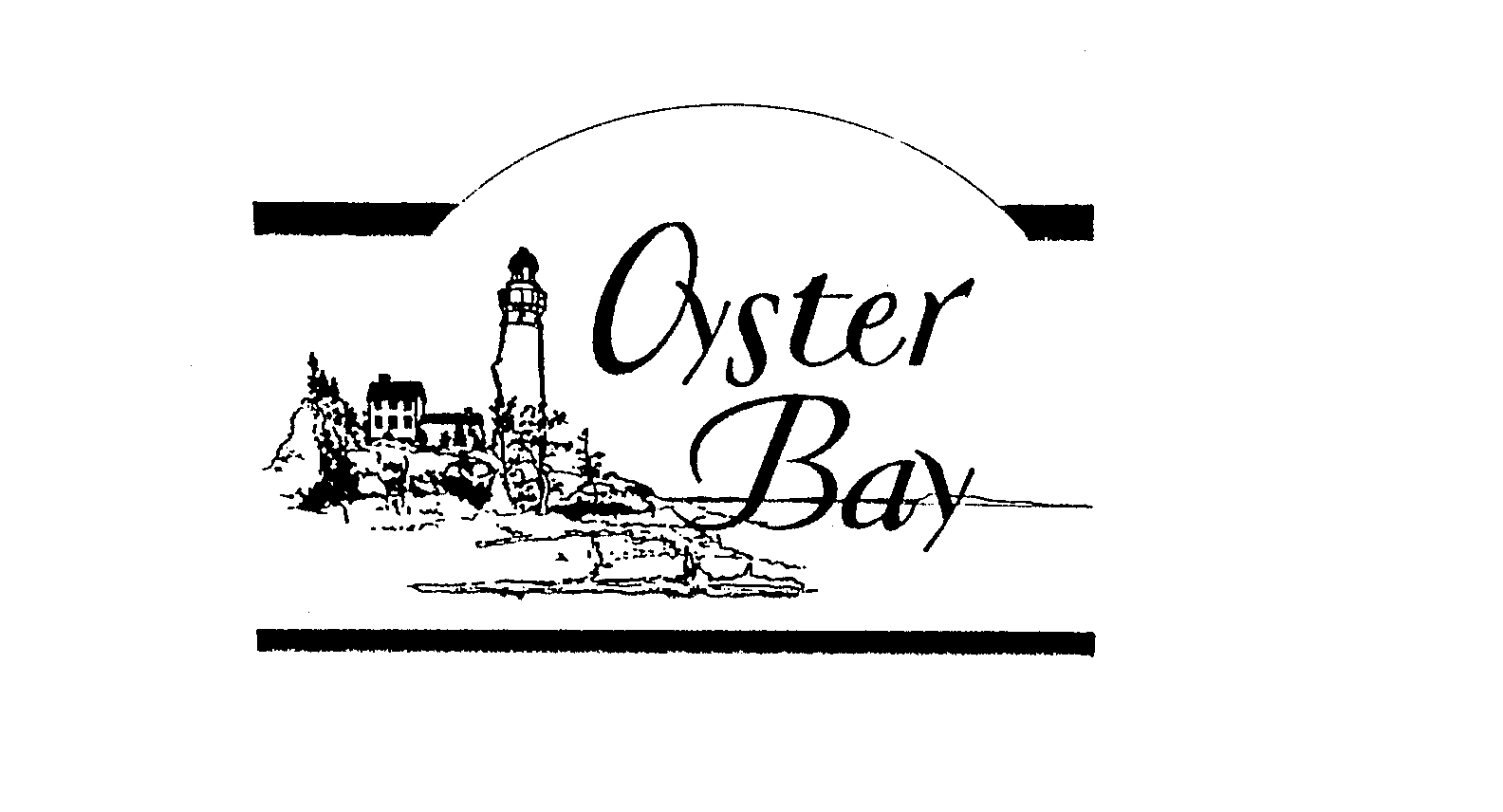 OYSTER BAY