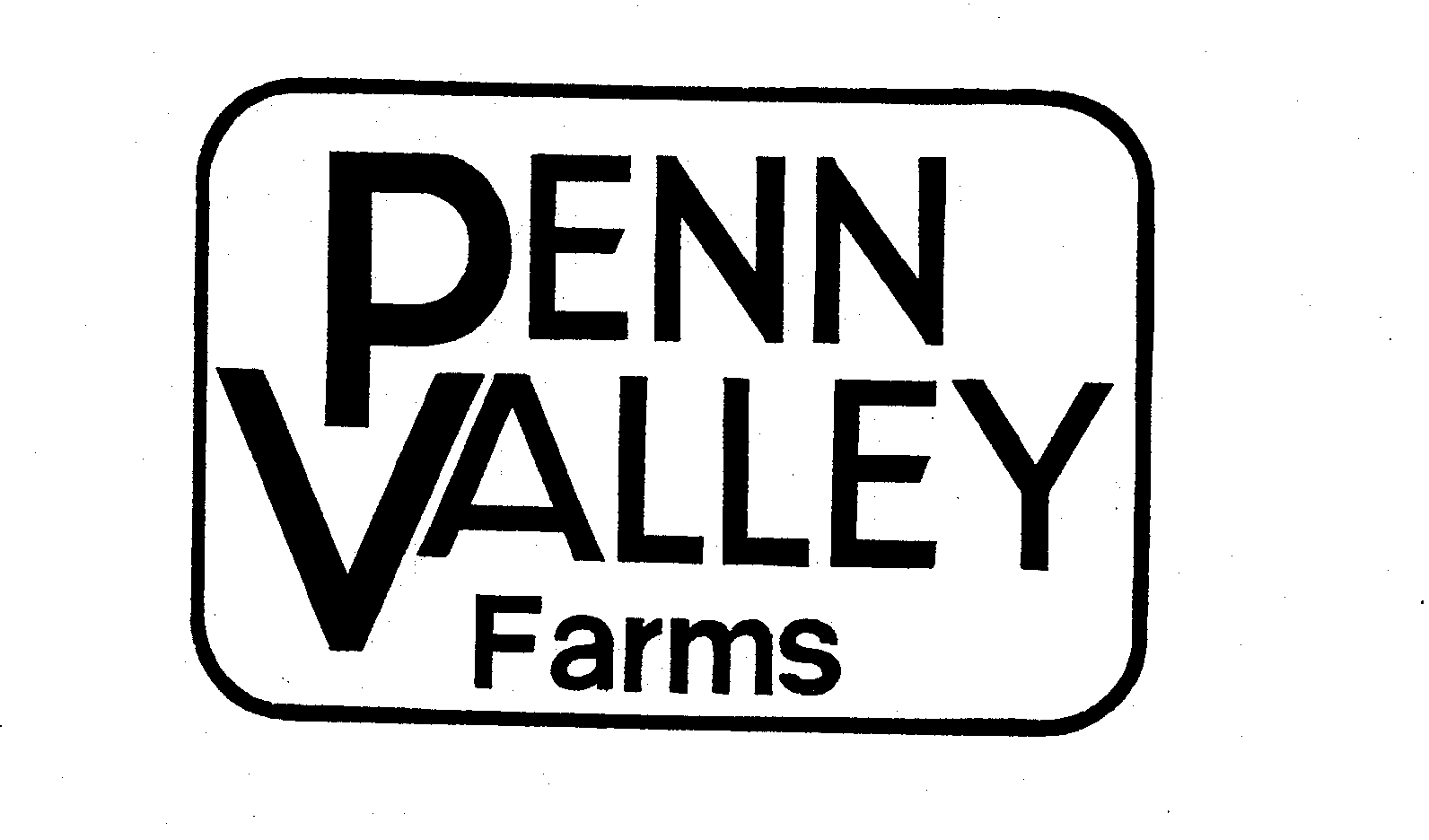  PENN VALLEY FARMS