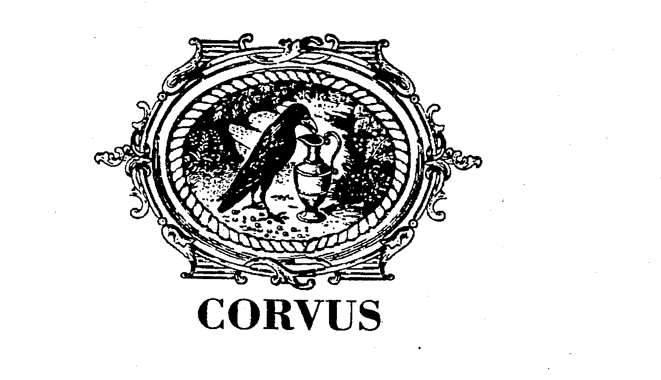CORVUS