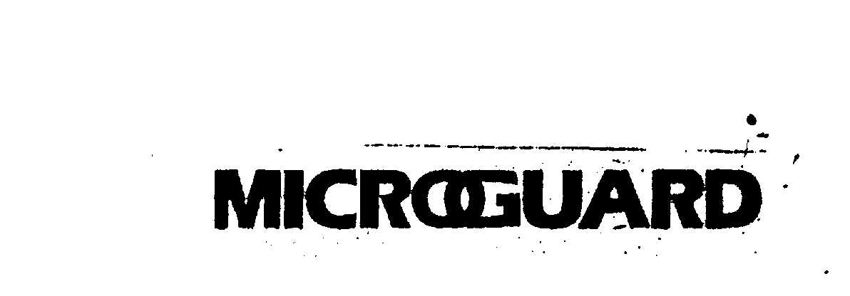 MICROGUARD