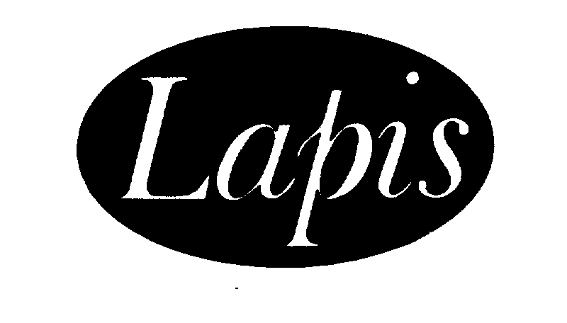 LAPIS