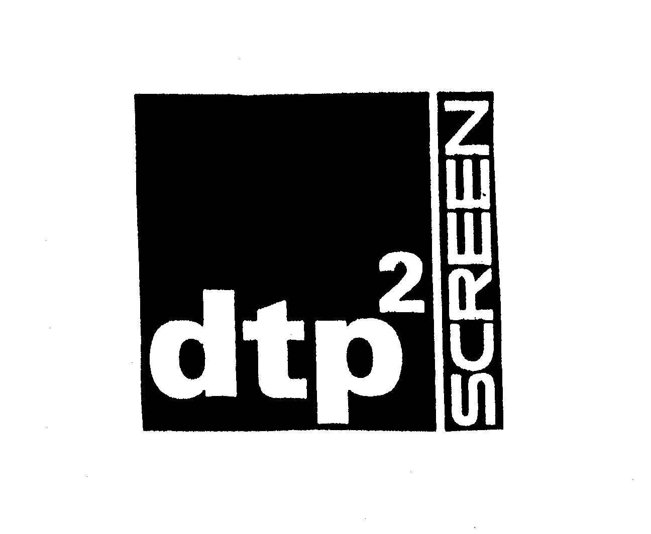  DTP SCREEN