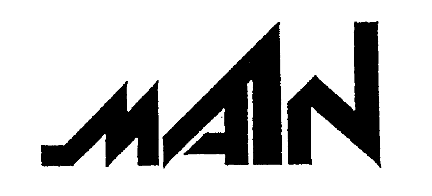 Trademark Logo MAIN