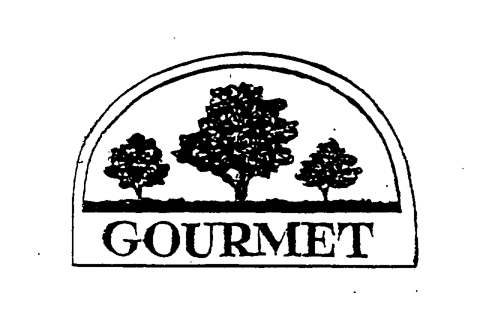 GOURMET