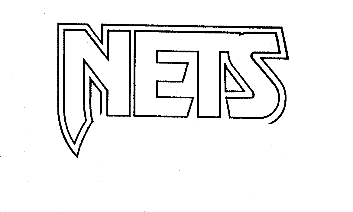  NETS