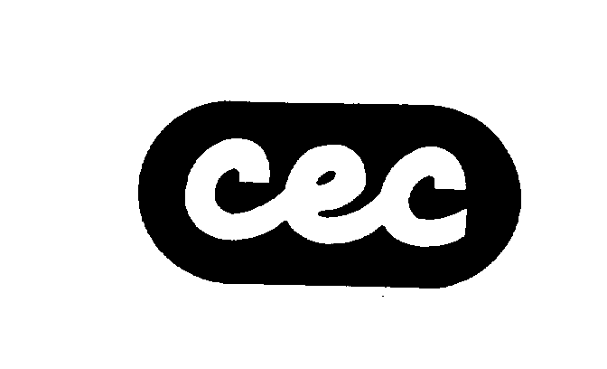 CEC