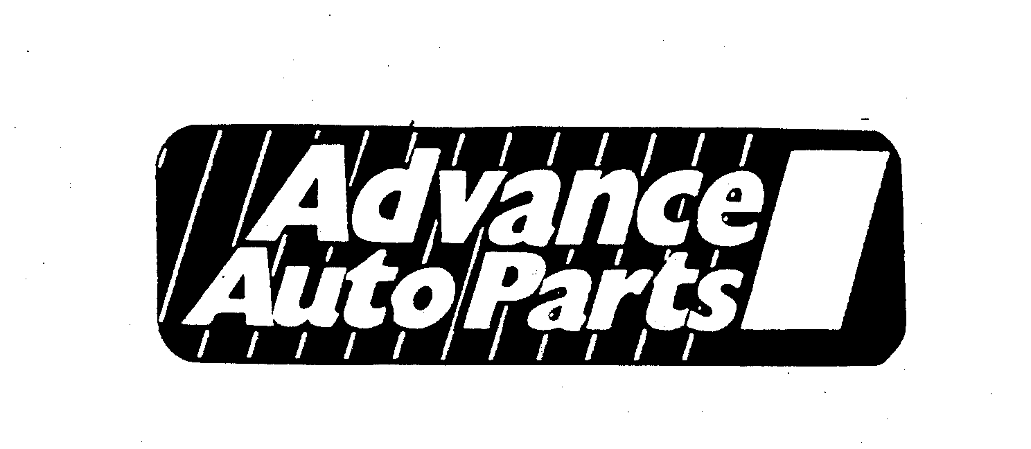 ADVANCE AUTO PARTS