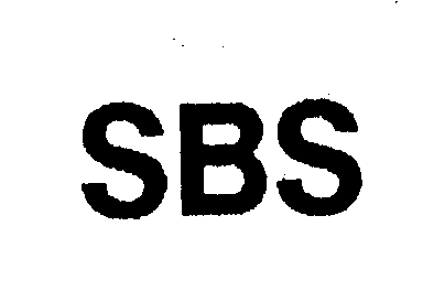 SBS