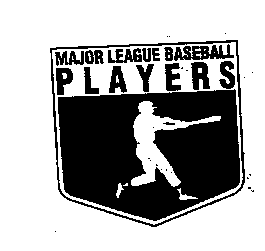  MAJOR LEAGUE BASEBALL PLAYERS