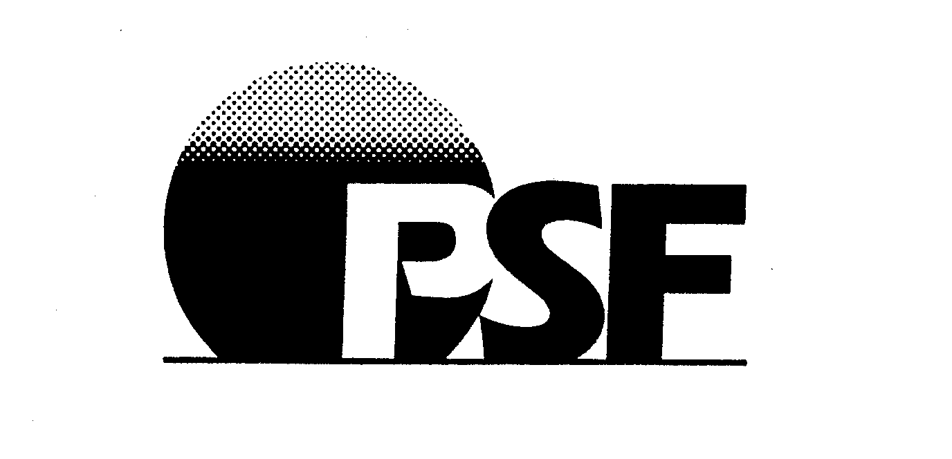 PSF