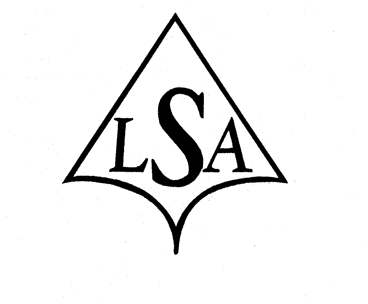 LSA