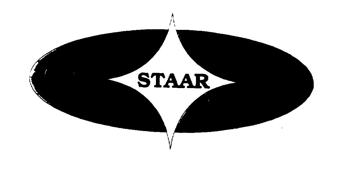 STAAR