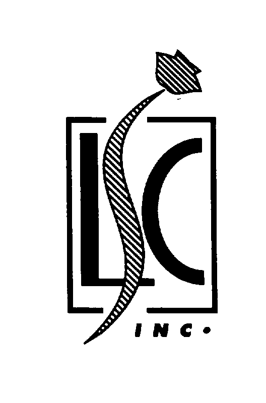  LSC INC.