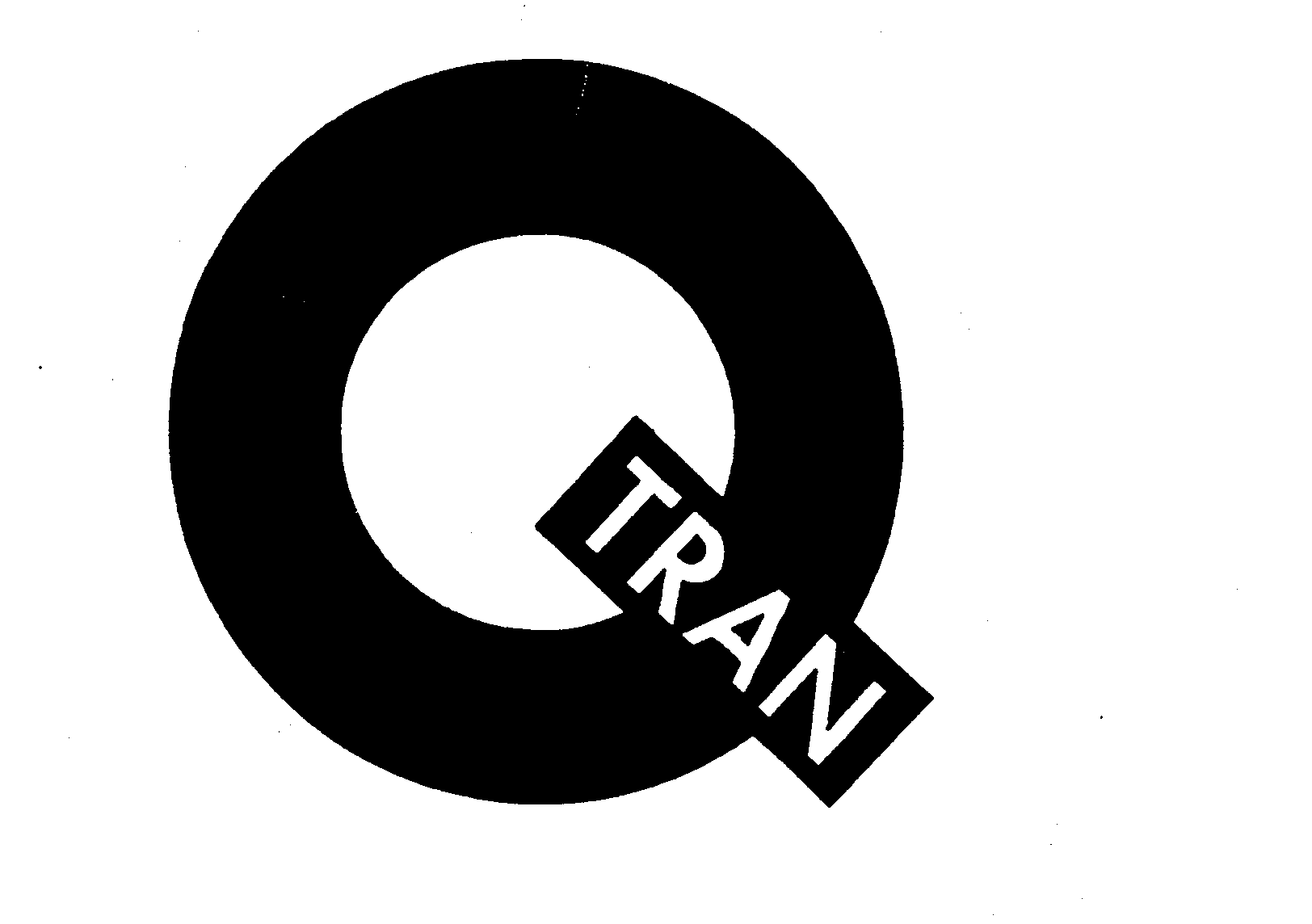  Q TRAN