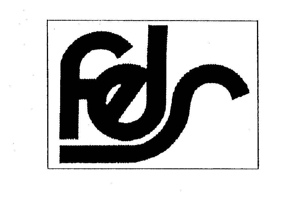 Trademark Logo FELS