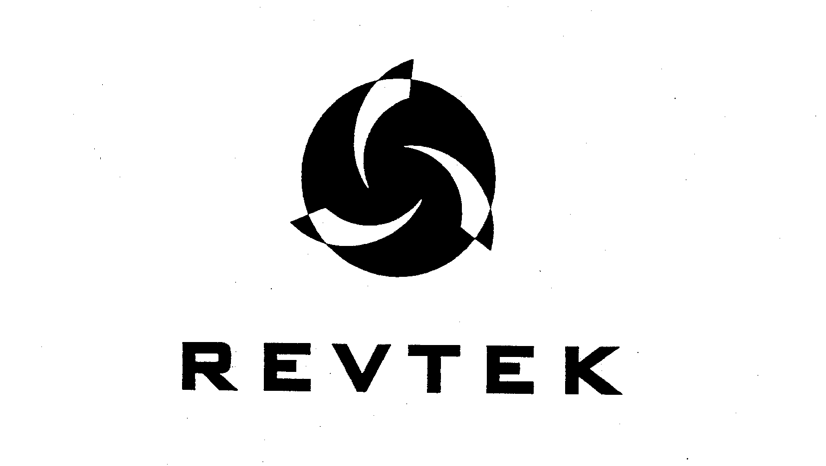 REVTEK