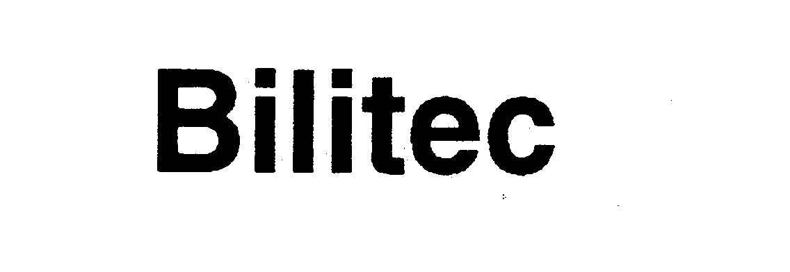  BILITEC