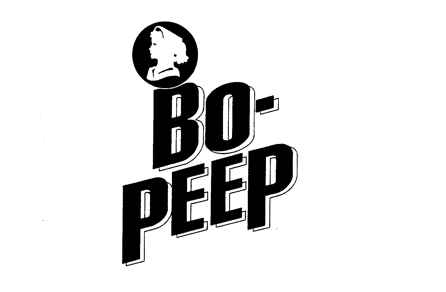 BO-PEEP