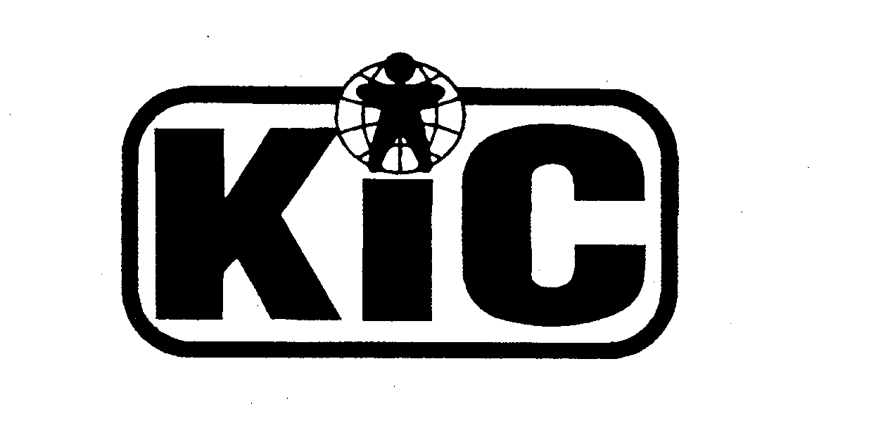 KIC