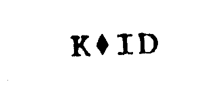 KID