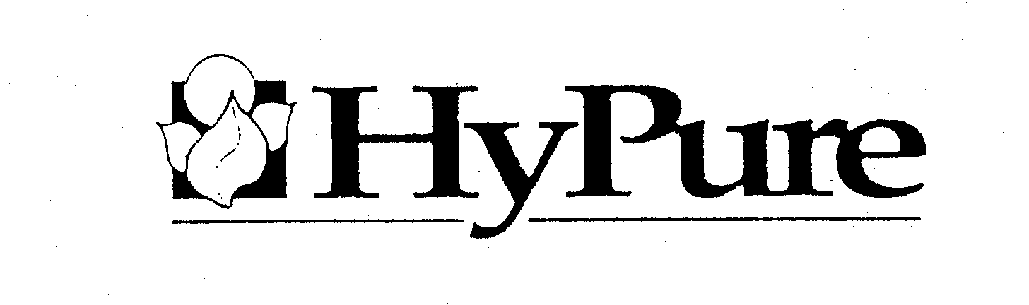 HYPURE