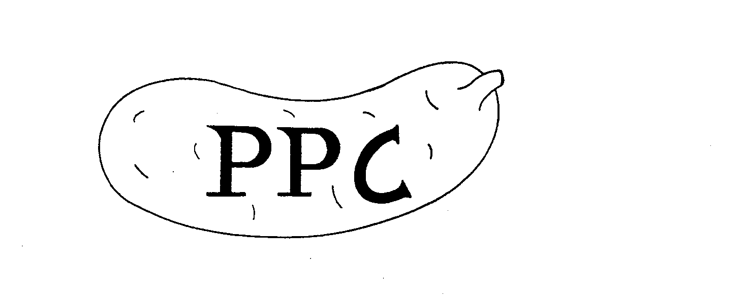 PPC