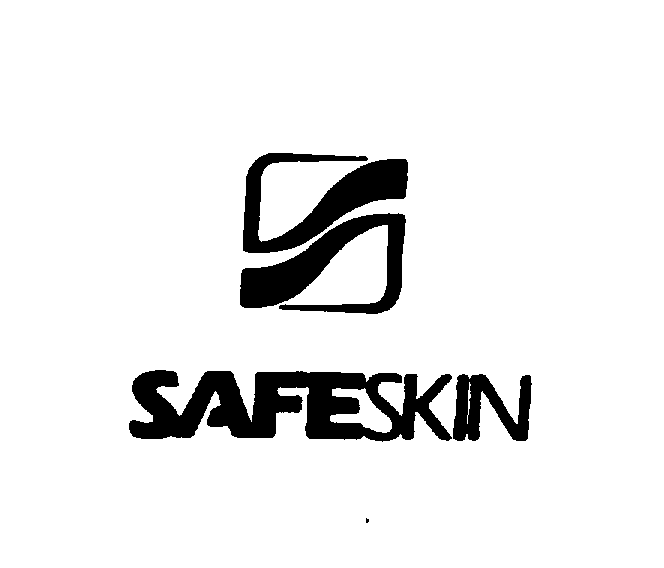  SAFESKIN SS