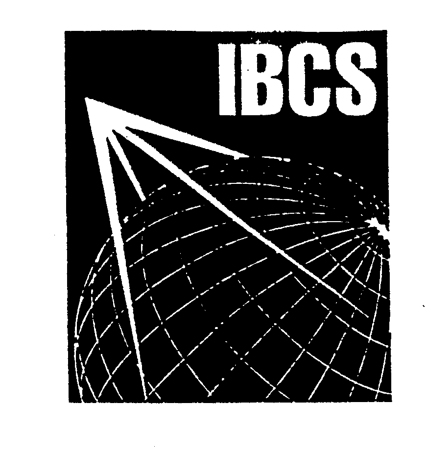 IBCS