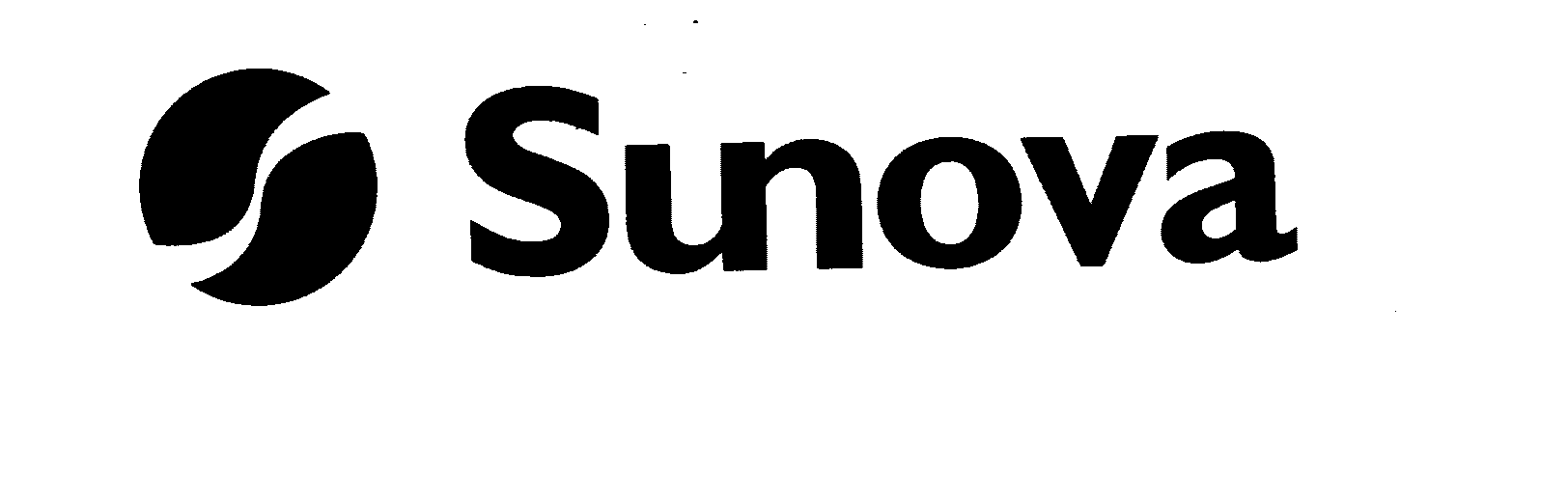 SUNOVA