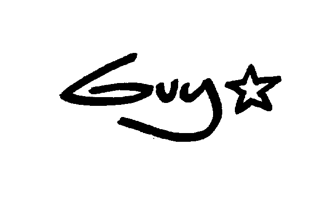 GUY