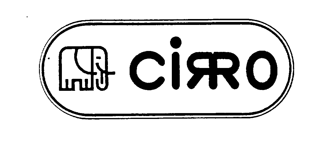 CIRRO