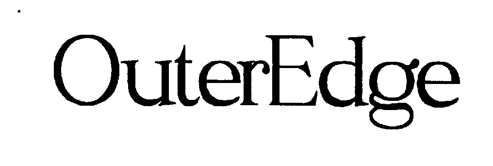 OUTEREDGE