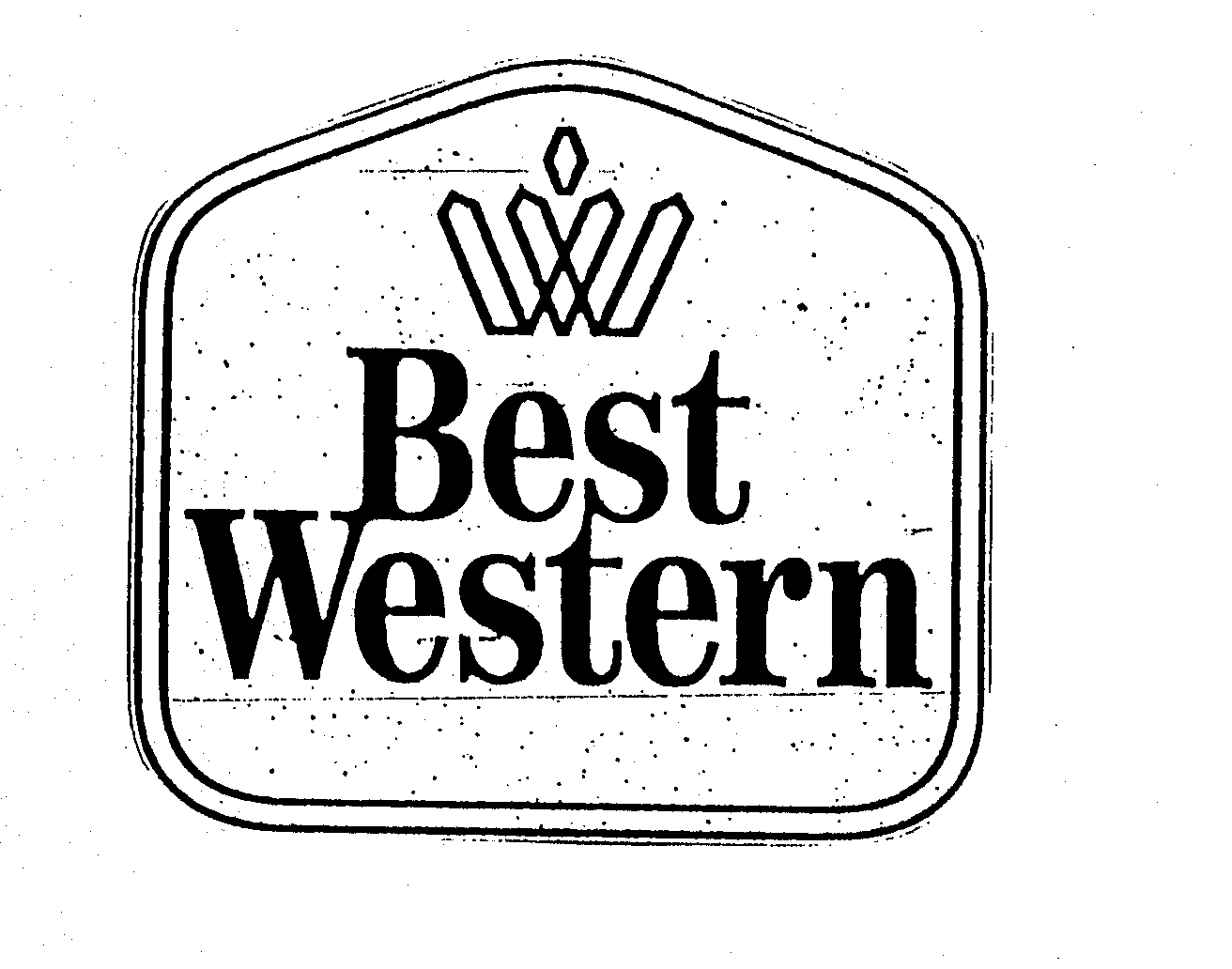 BEST WESTERN