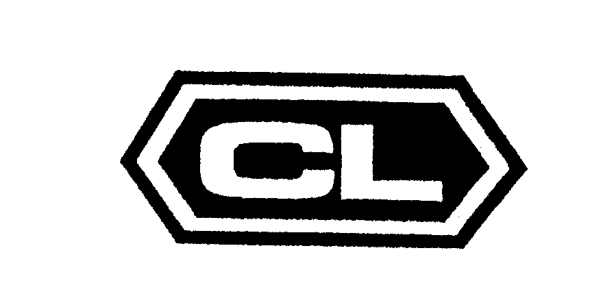  CL