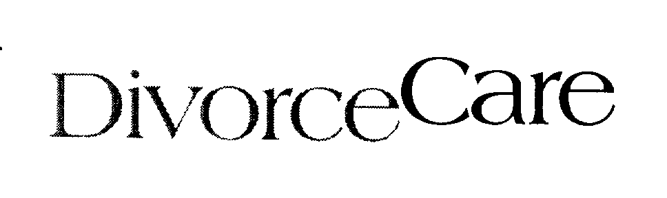 DIVORCECARE