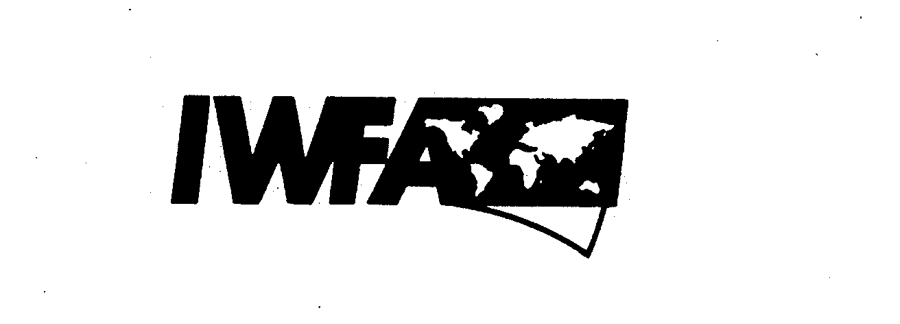 IWFA