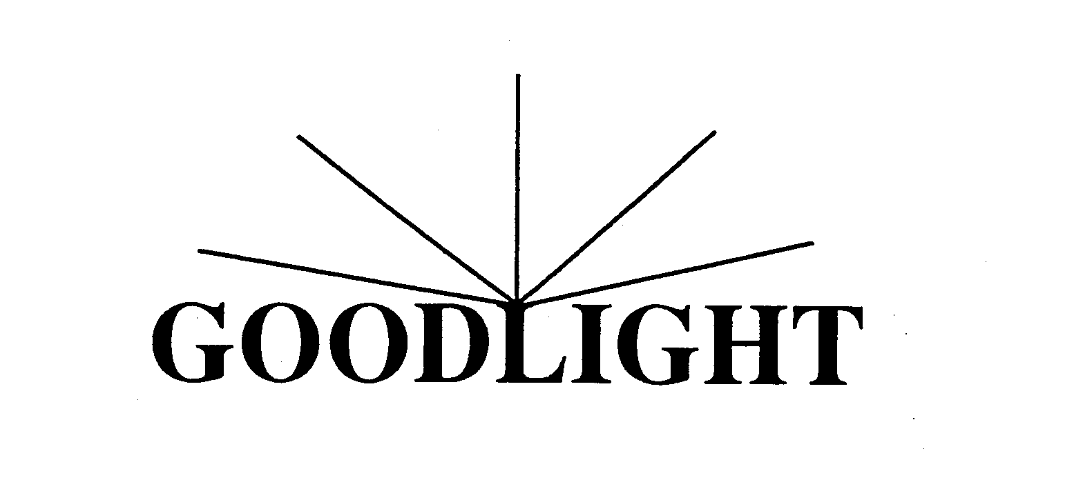 GOODLIGHT