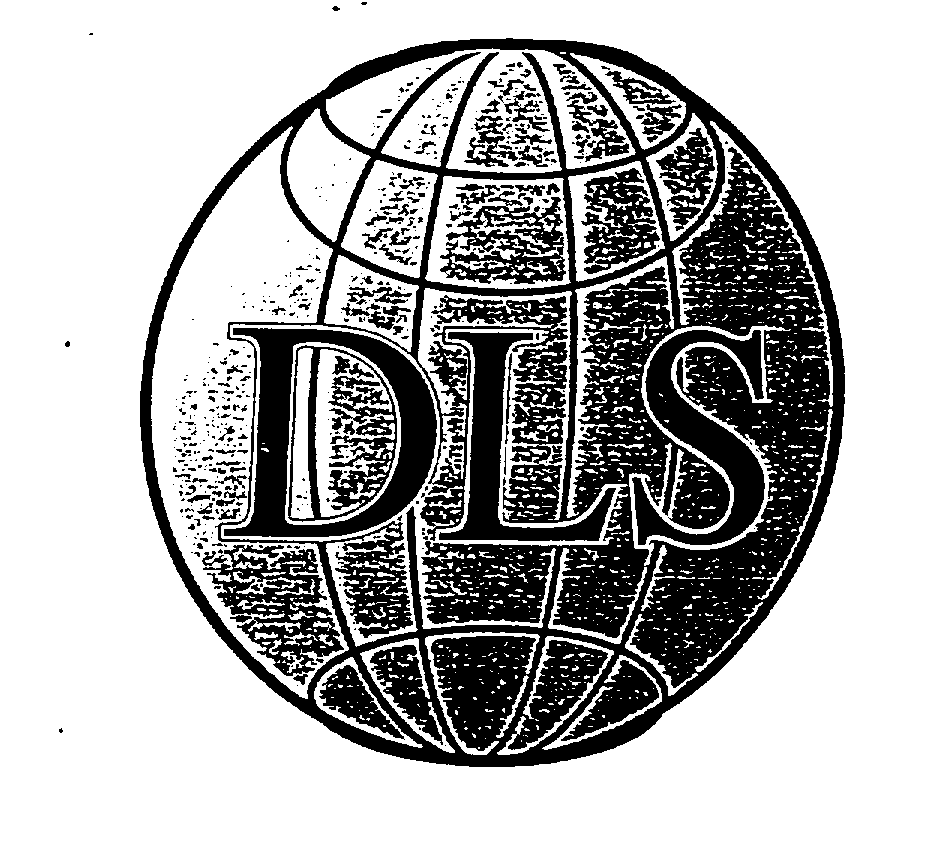 DLS