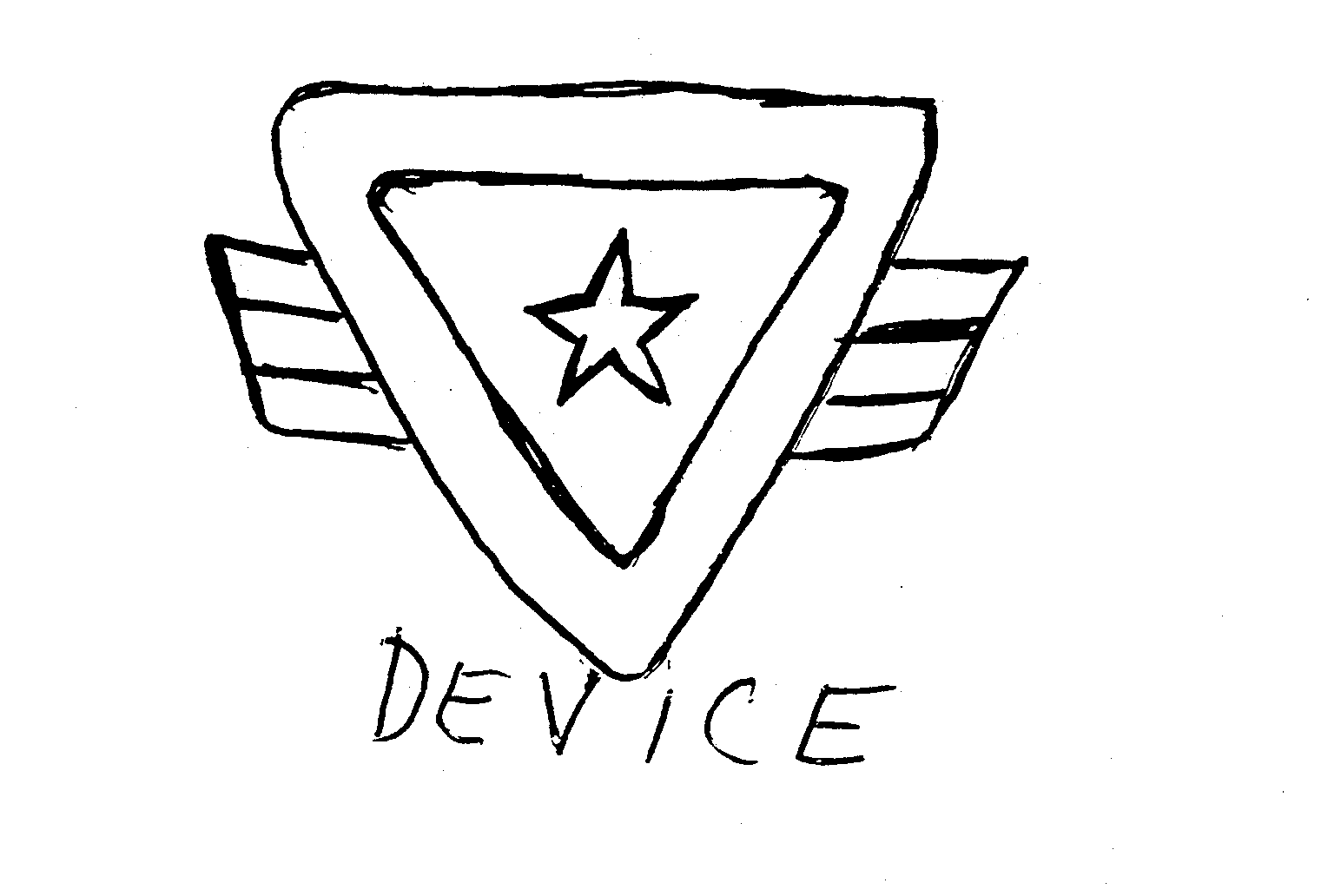 DEVICE