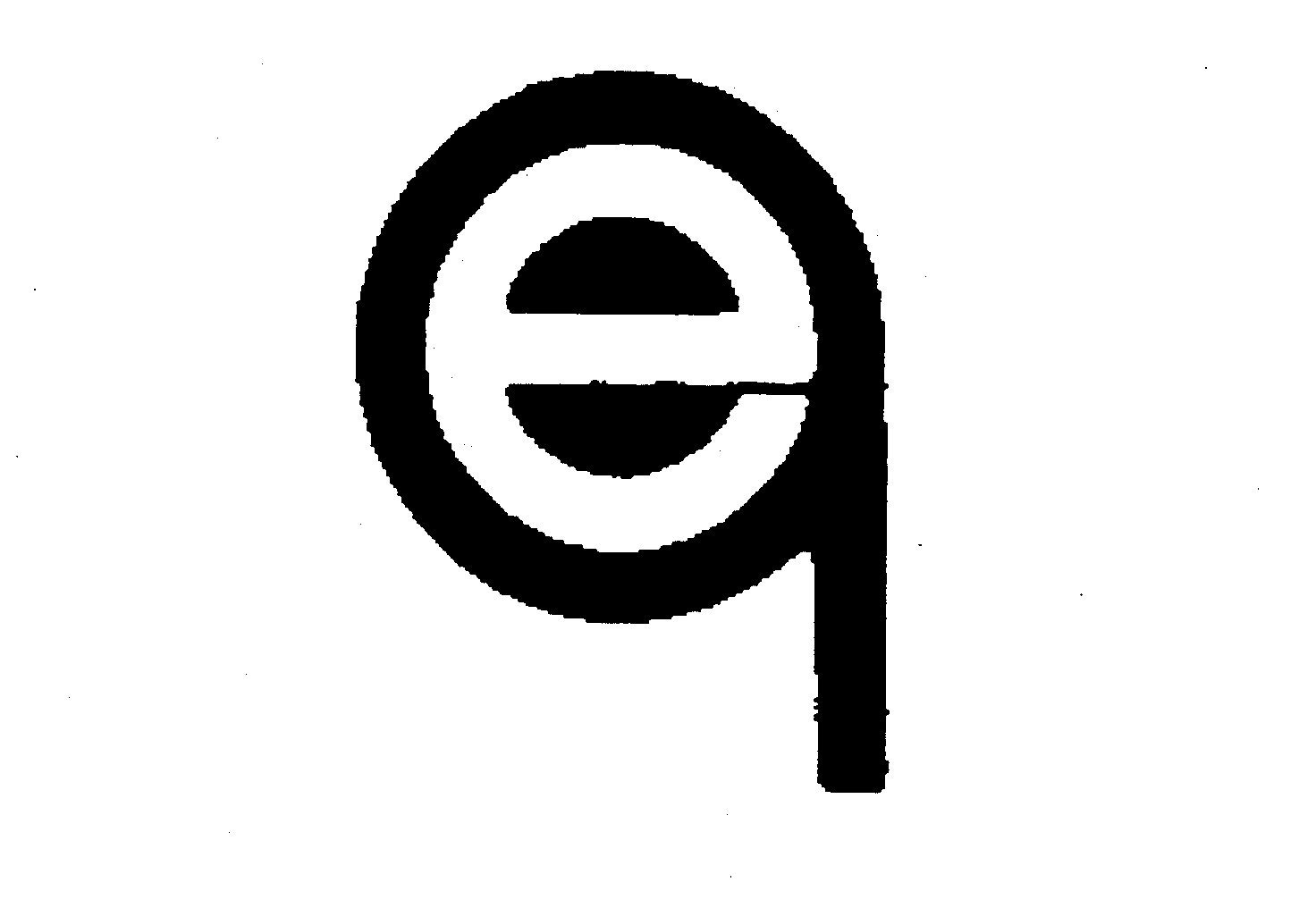  EQ