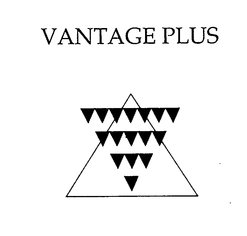 VANTAGE PLUS