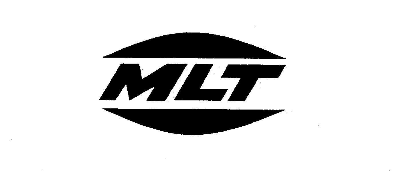 MLT