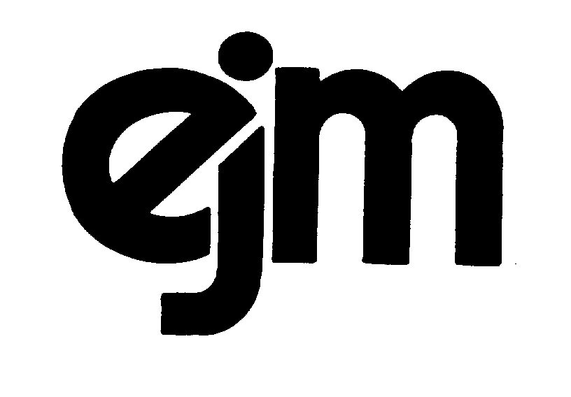  EJM