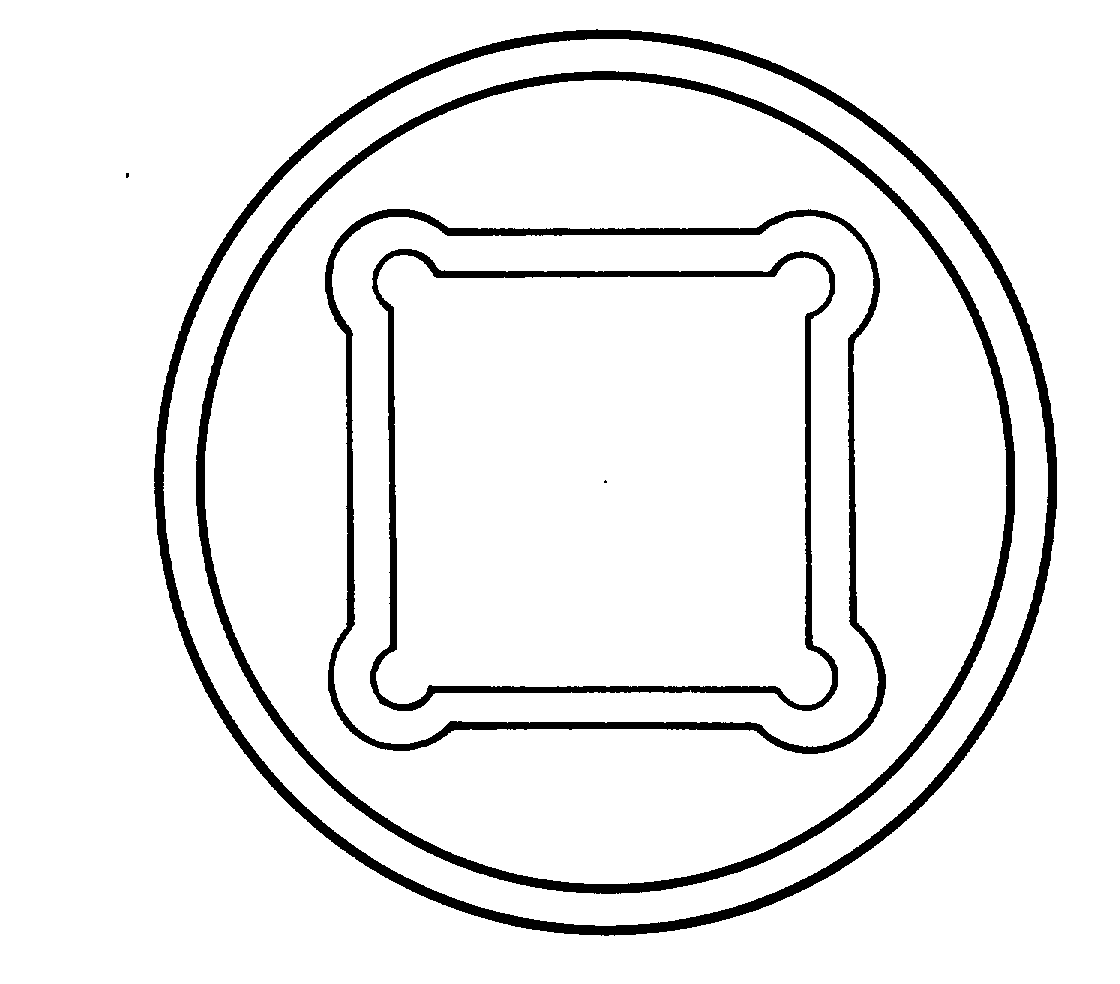 Trademark Logo COMMERCIALINE