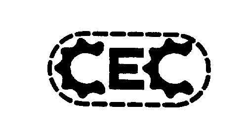 CEC