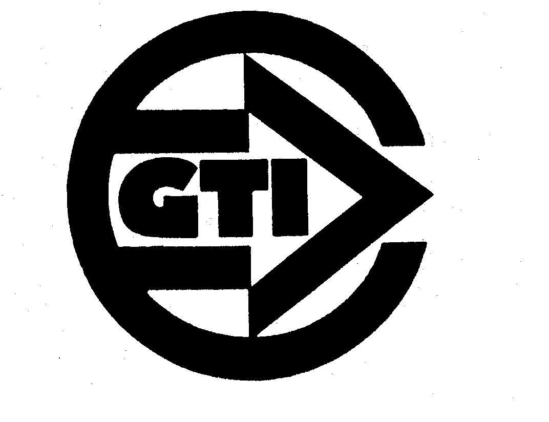 Trademark Logo GTI