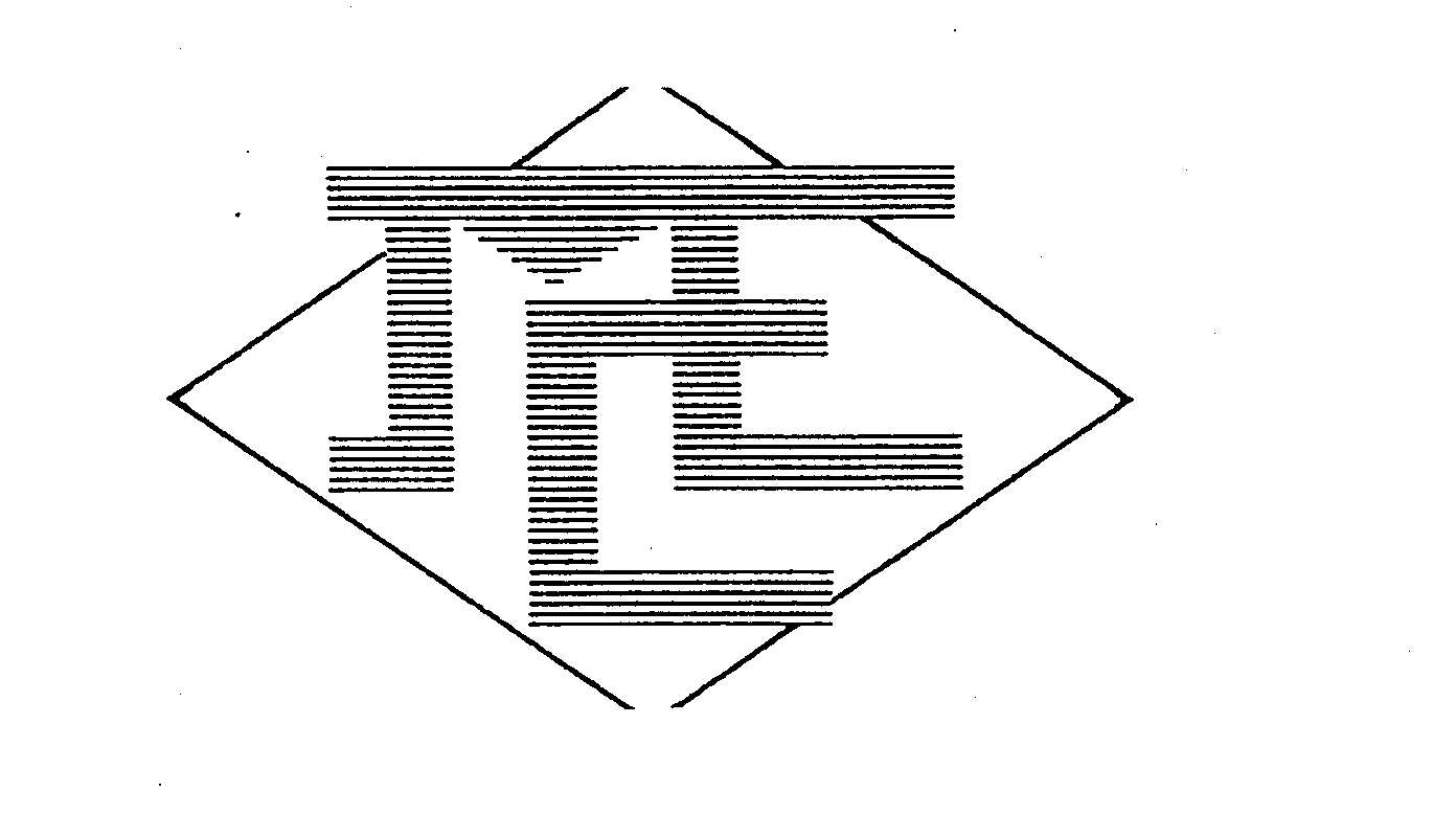 Trademark Logo MEC