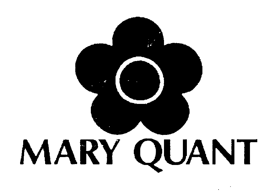 MARY QUANT - Mary Quant Limited Trademark Registration